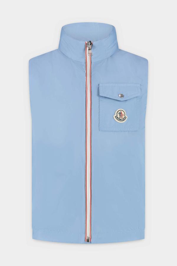 117848_____Moncler_Enfant_____L19541A0009353A5E71A_____Jongenskleding_____Blauw_1