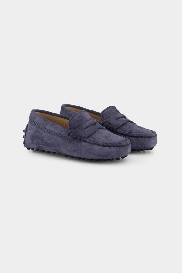 118025_____Tod_s_____UXT00G00010RE0U824_____Babykleding_____Blauw_1
