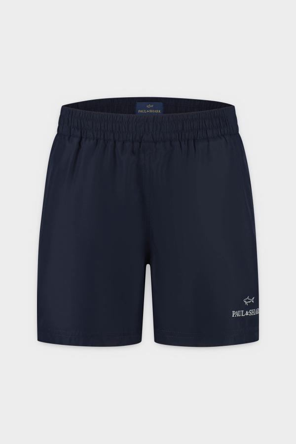 118241_____Paul___Shark_____WUL000LKA02_42370______Jongenskleding_____Blauw