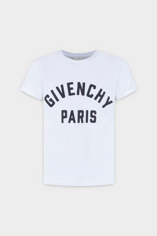 118393_____Givenchy_____H3110910P_____Jongenskleding_____Wit_1