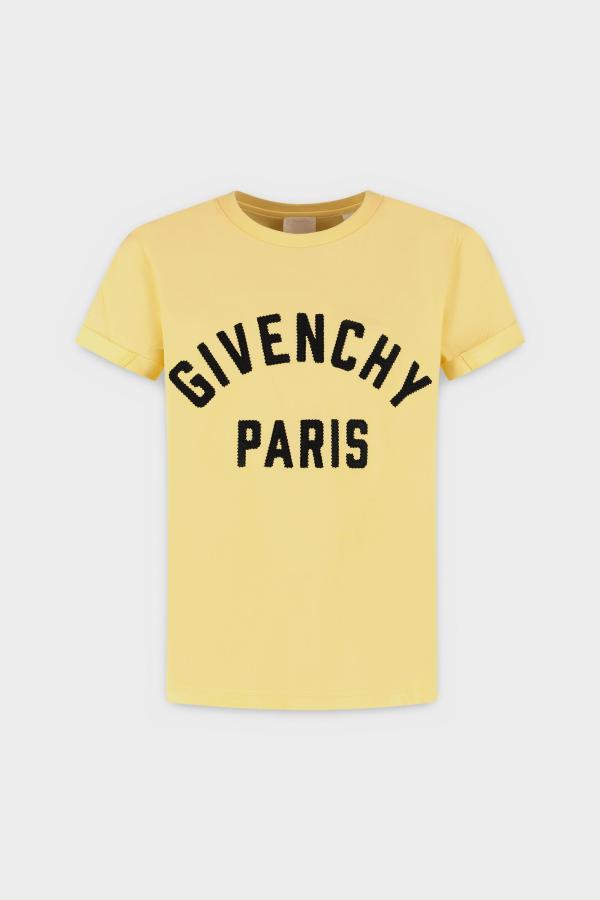 118395_____Givenchy_____H31109524_____Jongenskleding_____Geel_1