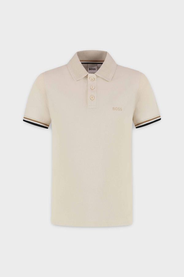 118430_____Hugo_Boss_____J5295821C__________Beige_1
