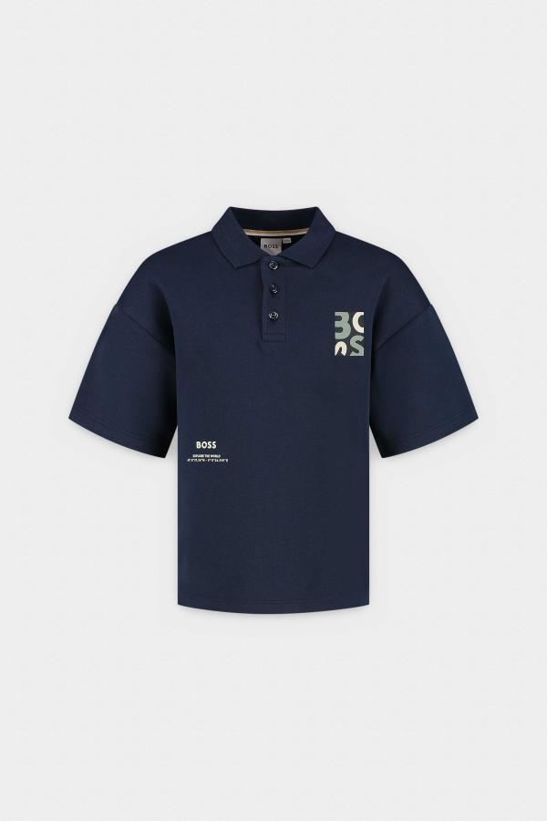 118432_____Hugo_Boss_____J52959849__________Blauw_1