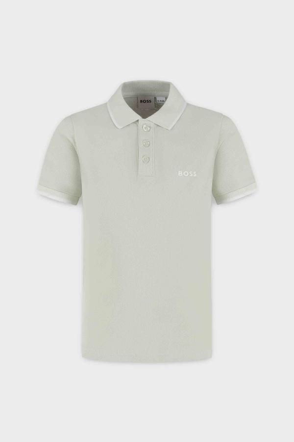 118435_____Hugo_Boss_____J5316973K_____Jongenskleding_____Groen_1