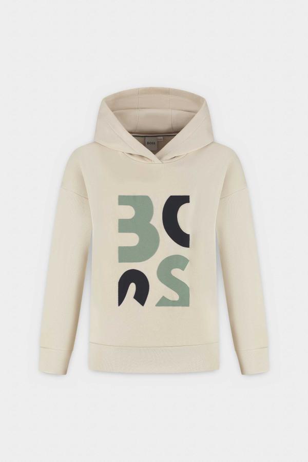 118437_____Hugo_Boss_____J5297221C__________Beige