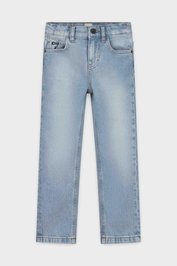 118445_____Hugo_Boss_____J52919Z04__________Blauw_1