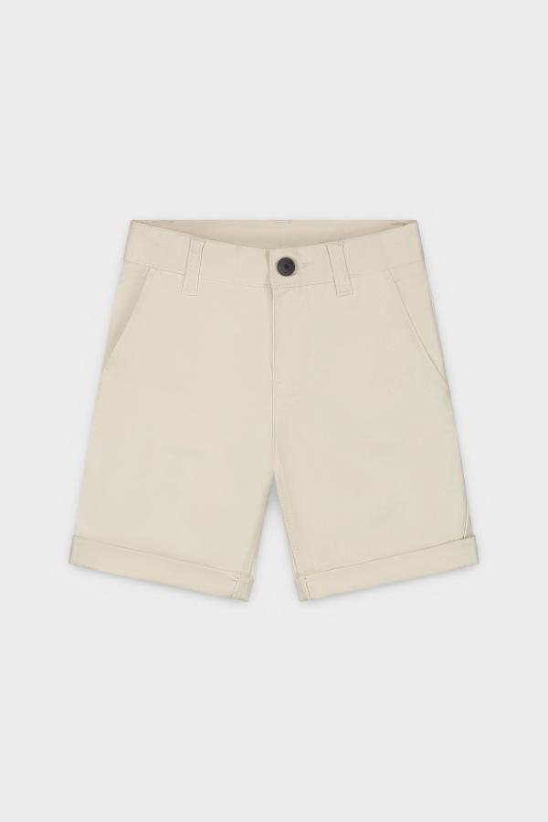 118453_____Hugo_Boss_____J5292121C_____Jongenskleding_____Beige_1