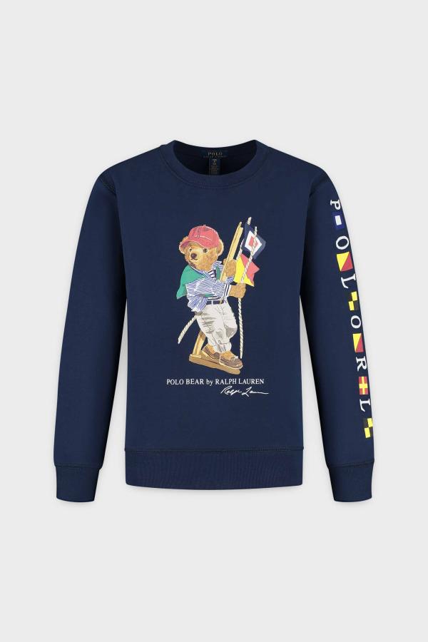 118527_____Ralph_Lauren_____323A12429001__________Blauw