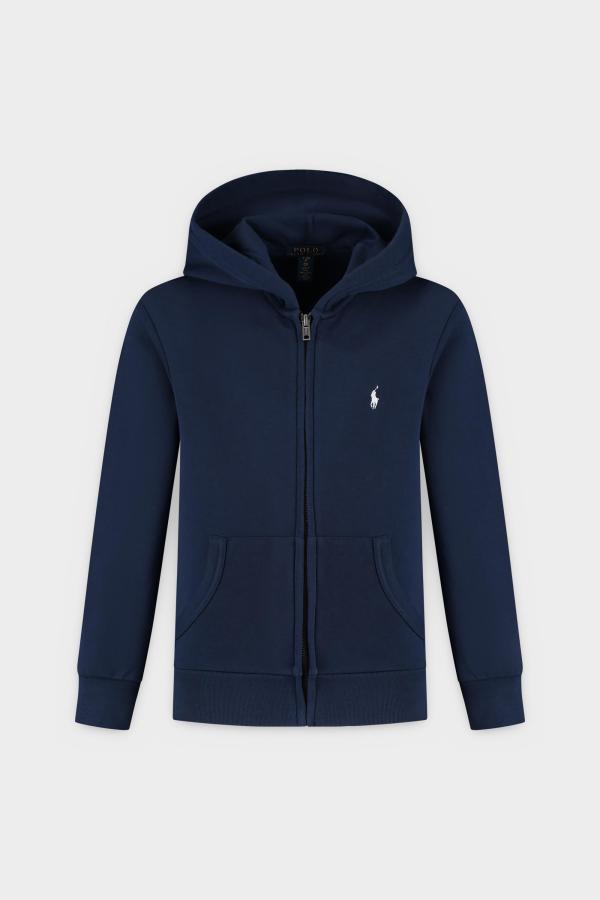 118534_____Ralph_Lauren_____323964134002__________Blauw