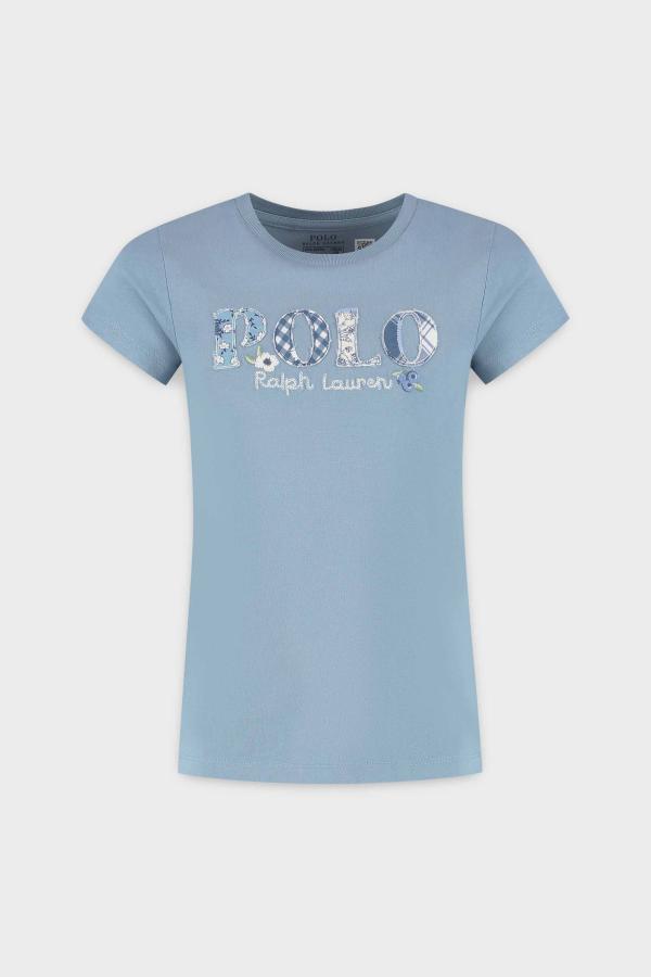 118553_____Ralph_Lauren_____313A11839002_____Meisjeskleding_____Blauw_1