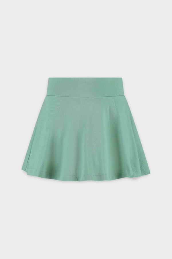 118559_____Ralph_Lauren_____313965014501_____Meisjeskleding_____Groen