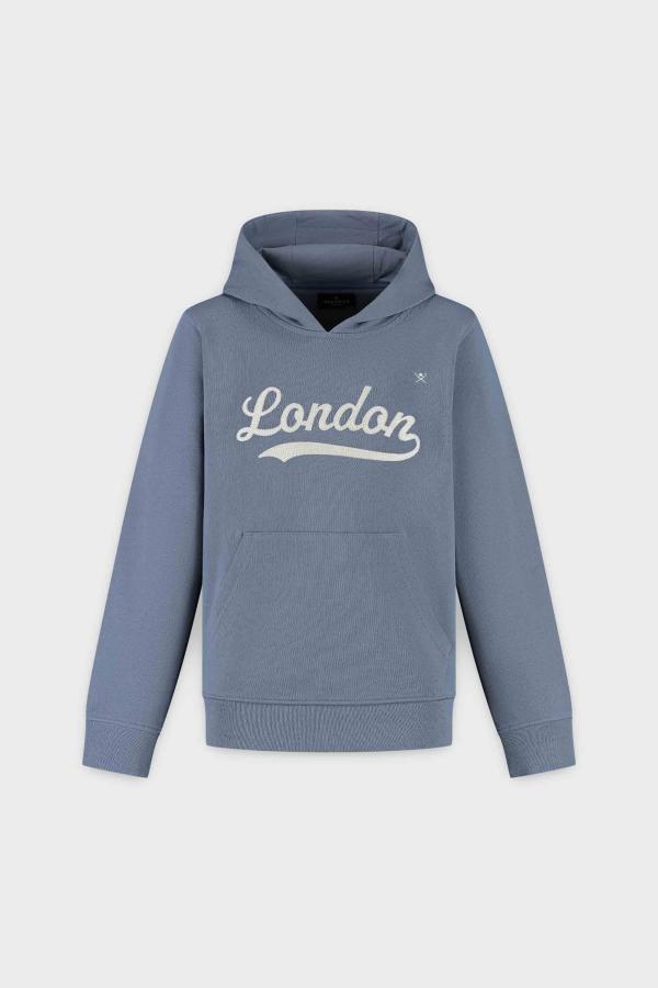 118712_____Hackett_London_____HK5800025583_____Jongenskleding_____Blauw