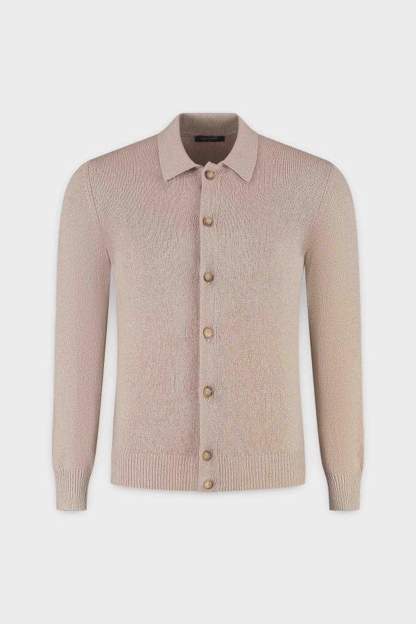 118742_____Gran_Sasso_____1780123114110__________Beige