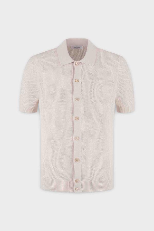 118747_____Gran_Sasso_____2061157180006__________Beige