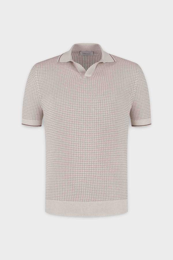 118752_____Gran_Sasso_____2065057191006_____Herenkleding_____