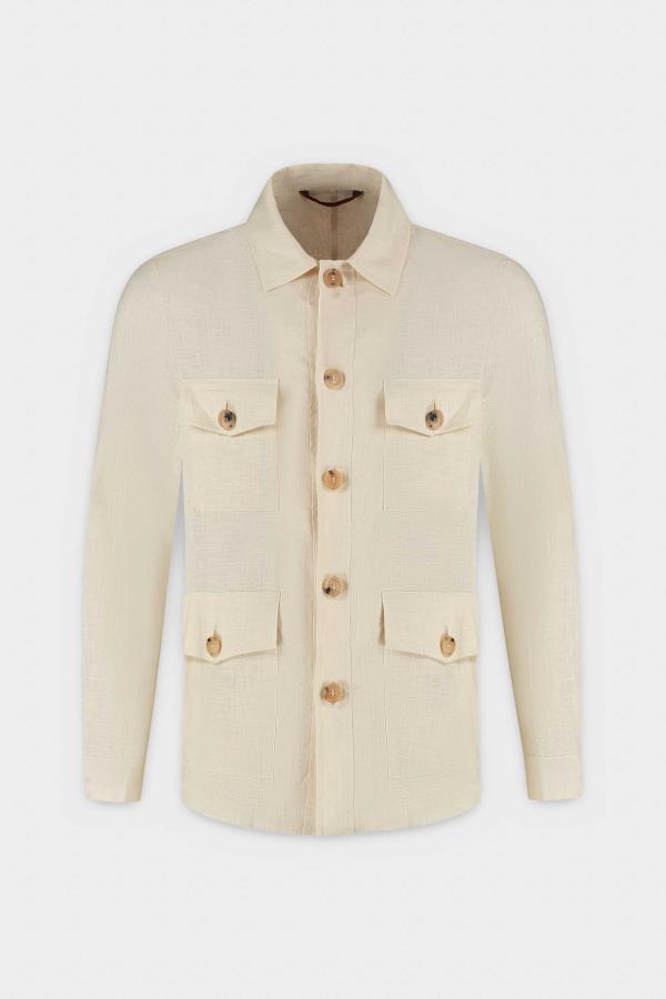 118797_____Luigi_Borrelli_____OT_100810_0041__________Beige