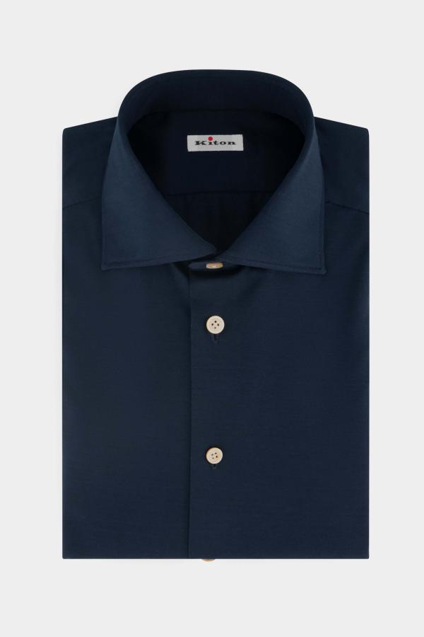 118807_____Kiton_____200_UCCH0966511000__________