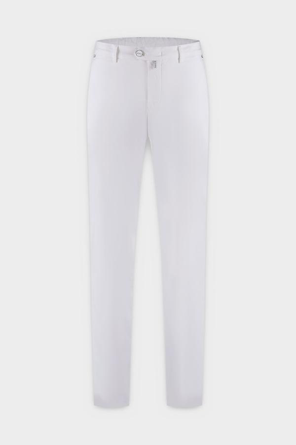 118817_____Kiton_____1600_UFPPEK0600H02002__________