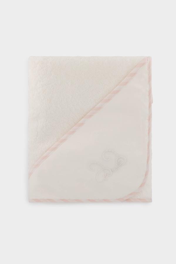 118867_____Tartine_et_Chocolat_____TP7102131__________Roze