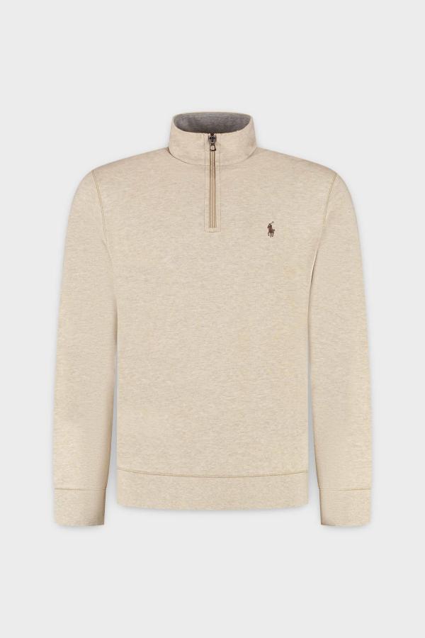 115882_____Ralph_Lauren_____710812963017_____Herenkleding_____Beige_2