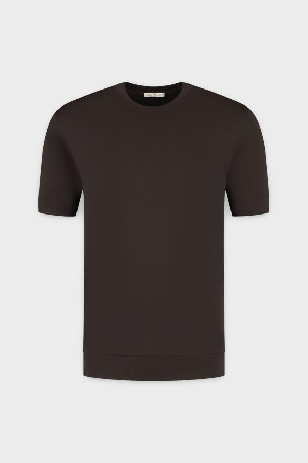 118903_____Stefan_Brandt_____1425_11_950__CHOCOLATE__Choco___________