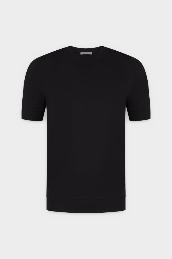 118906_____Stefan_Brandt_____1425_00_999__BLACK__Negro___________Zwart