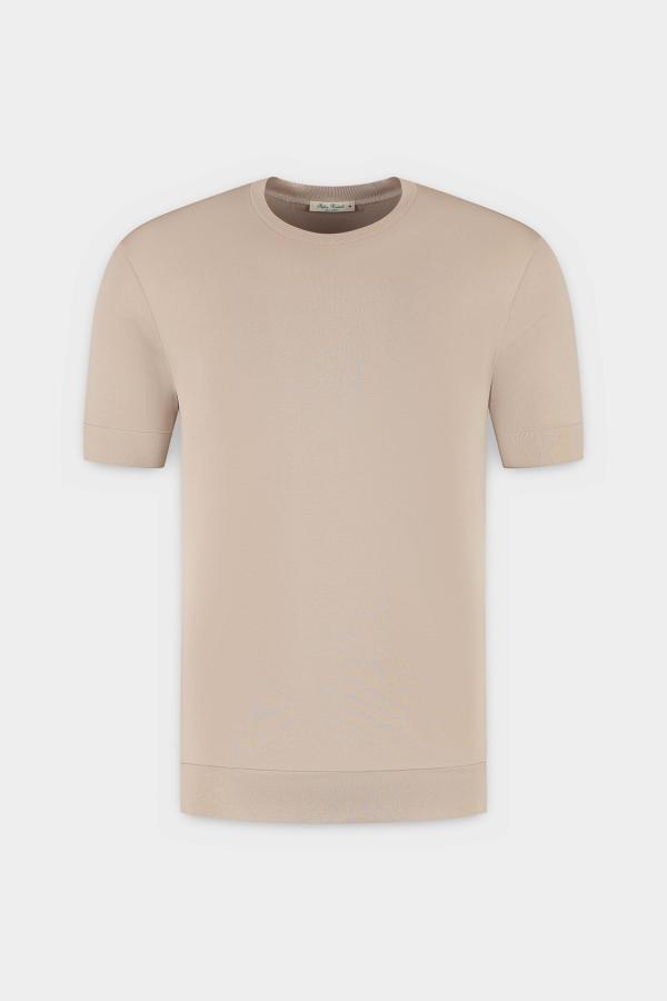 118907_____Stefan_Brandt_____1425_01_400__STONE__Piedra___________