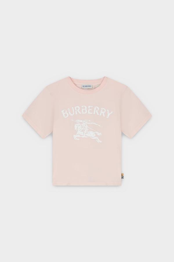 117681_____Burberry_____8121210A1439_____Meisjeskleding_____Roze