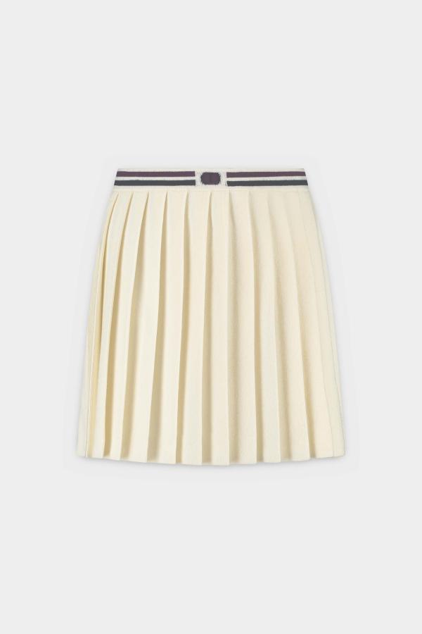 117759_____Twinset_____252GJ303400435_____Meisjeskleding_____Wit