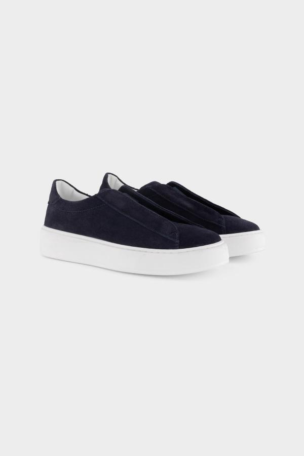 118210_____Andrea_Montelpare_____MT1845405_____Jongenskleding_____Blauw_1