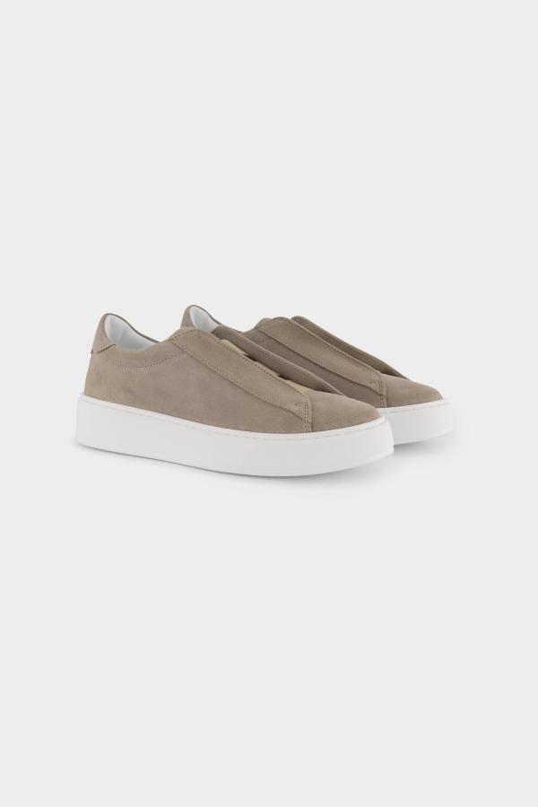 118211_____Andrea_Montelpare_____MT1845401_____Jongenskleding_____Beige_1