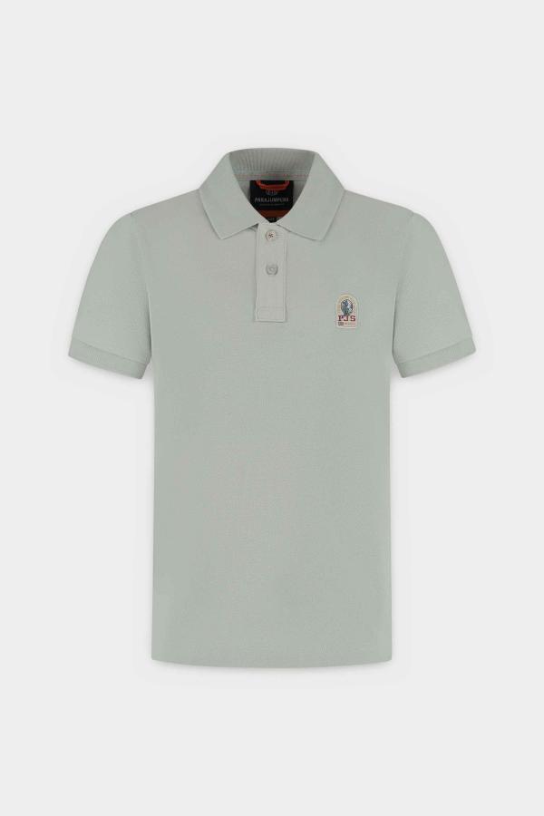 118223_____Parajumpers_____26SM_PBPOEK610271__________Blauw