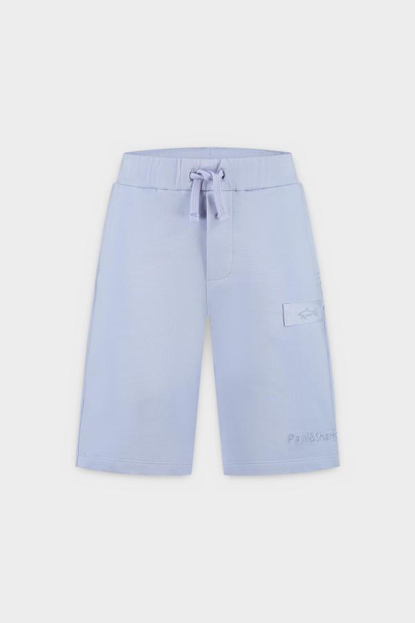 118261_____Paul___Shark_____WUQ005LDA60_40452______Jongenskleding_____Blauw
