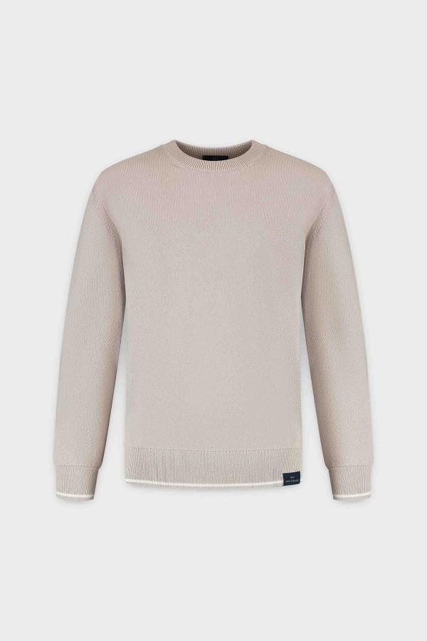 118263_____Paul___Shark_____WUW004LHE85_20170______Jongenskleding_____Beige