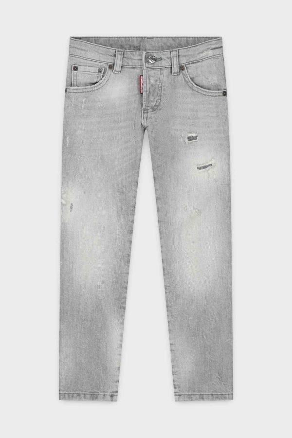 118330_____Dsquared2_____DQ01Q3D0AFTDQ03_____Jongenskleding_____Grijs