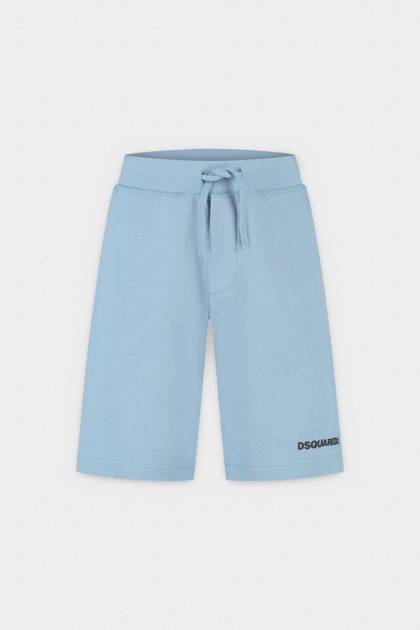 118338_____Dsquared2_____DQ2738D0094DQ814_____Jongenskleding_____Blauw