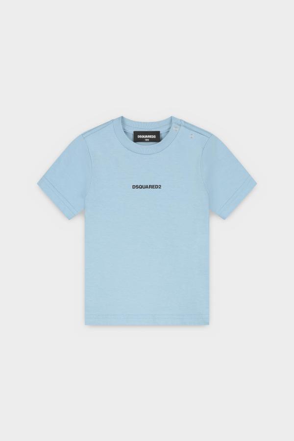 118342_____Dsquared2_____DQ2853D004GDQ814_____Jongenskleding_____Blauw