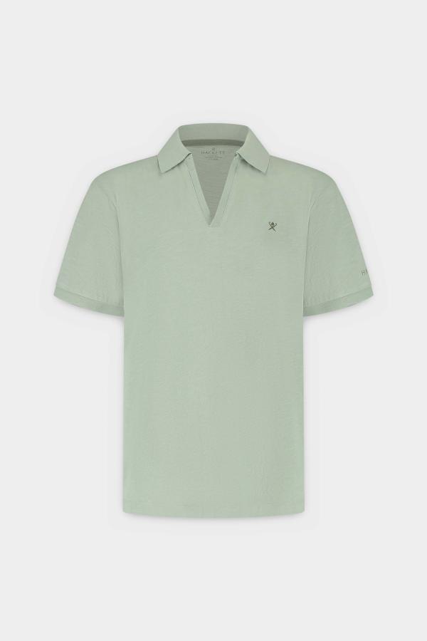 118719_____Hackett_London_____HK5600014621__________Groen