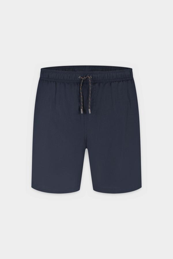 118730_____Sease_____PB059TN359B13__________