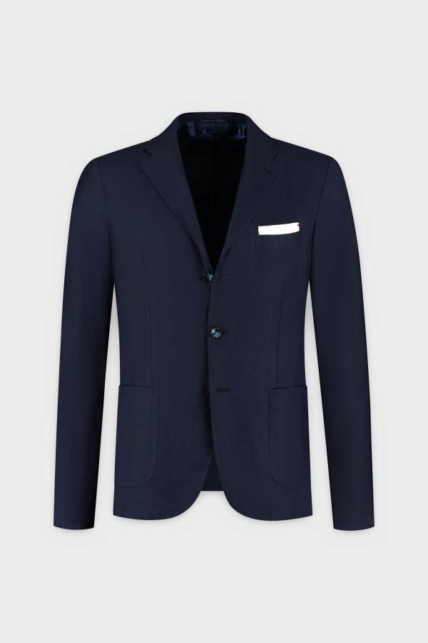 118809_____Kiton_____800_UG89H0967915000__________