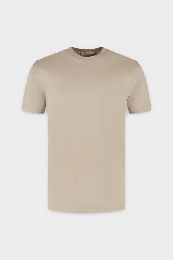 118901_____Stefan_Brandt_____1171_01_400__STONE__Piedra___________