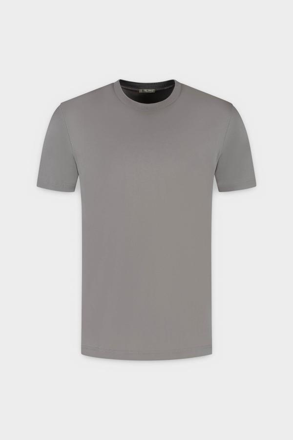 118902_____Stefan_Brandt_____1171_00_400__SMOKE__Plata______Herenkleding_____Grijs