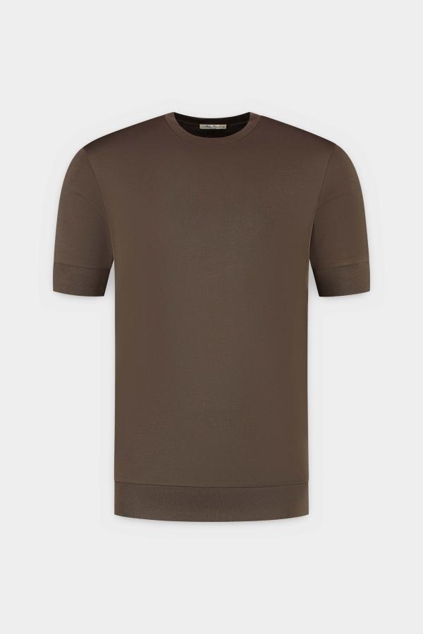 118904_____Stefan_Brandt_____1425_11_800__MUD__Fango___________