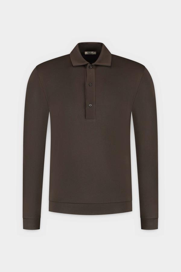 118910_____Stefan_Brandt_____1838_11_800__MUD__Fango___________