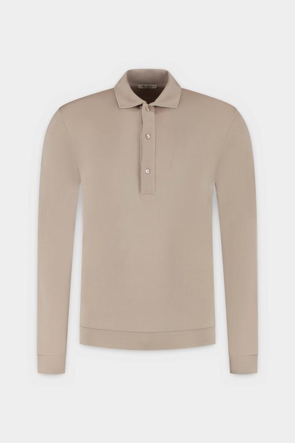 118912_____Stefan_Brandt_____1838_01_400__STONE__Piedra___________