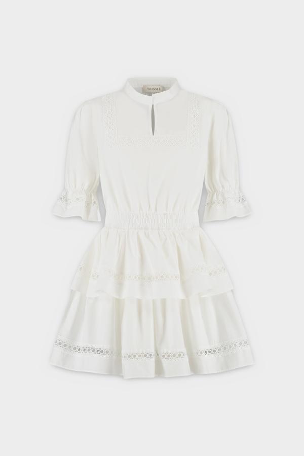 118920_____Twinset_____261GB202200526__________