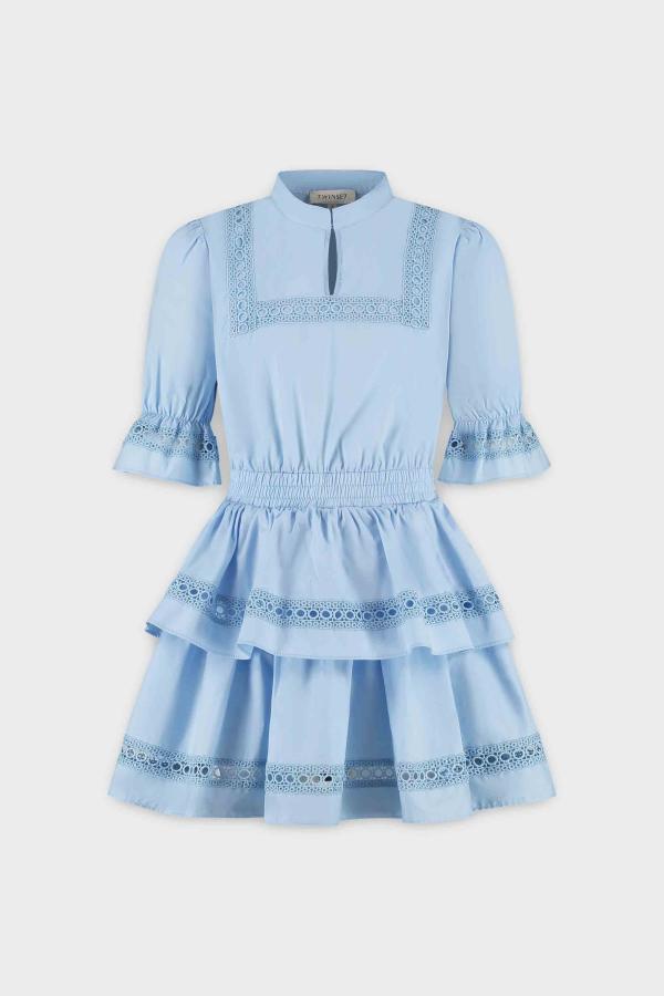 118921_____Twinset_____261GB202204614__________