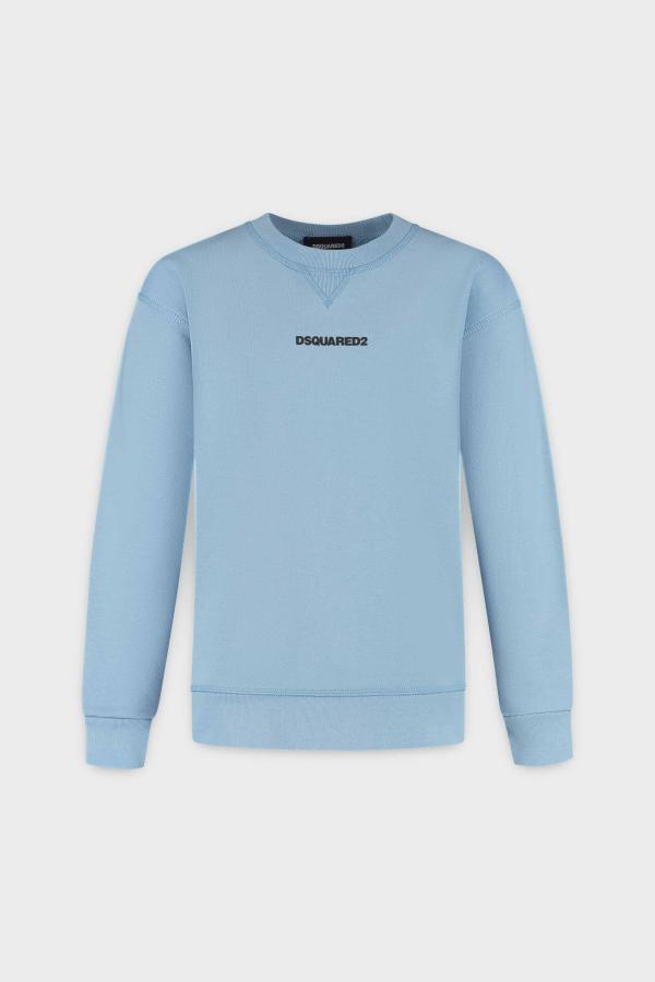 118339_____Dsquared2_____DQ2739D0094DQ814_____Jongenskleding_____Blauw