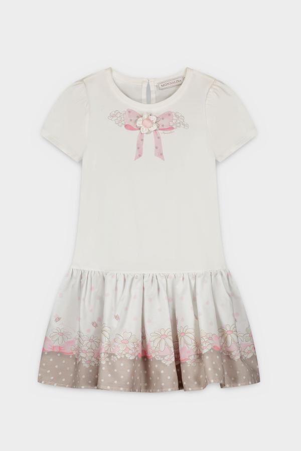 118914_____Monnalisa_____31G91172010190_____Meisjeskleding_____Wit_1