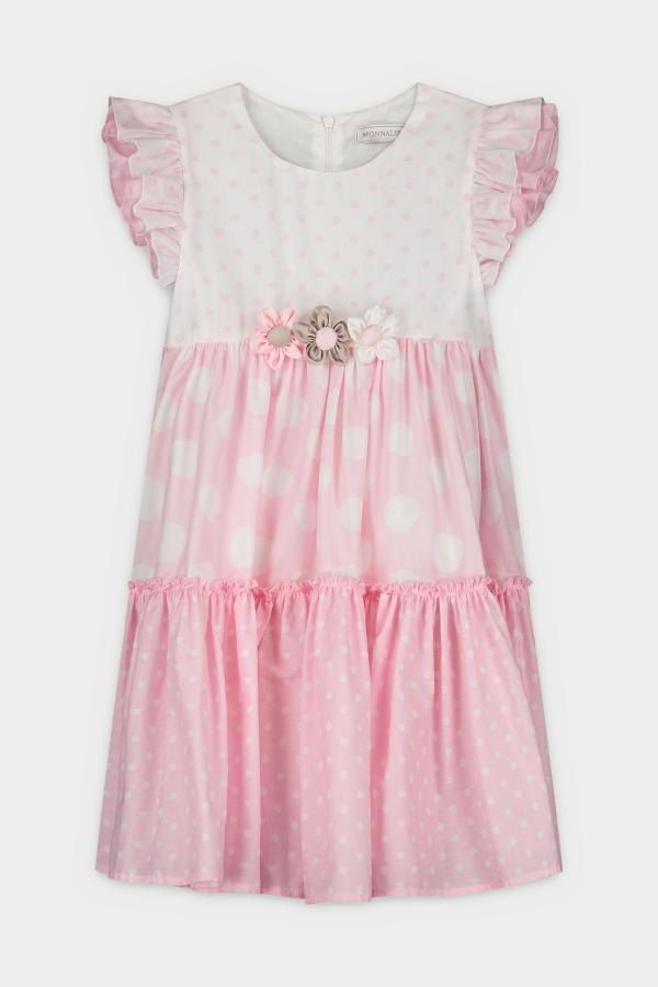 118913_____Monnalisa_____37G90371160090_____Meisjeskleding_____Roze_1